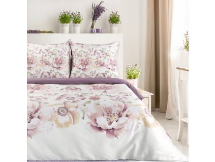 Ložní povlečení SPRING 27