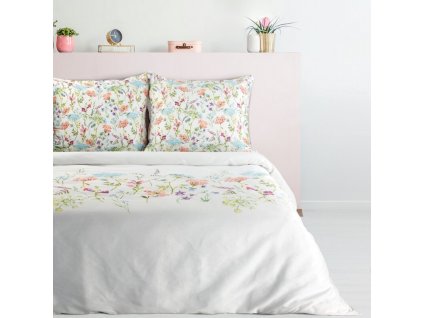 Ložní povlečení SPRING 24