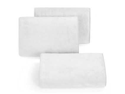 85660 rychloschnuci uterak amy biely