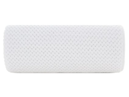 Rychleschnoucí ručník ZOE - bílý