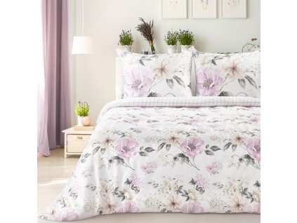 Ložní povlečení SPRING 31