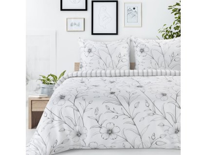 Ložní povlečení SPRING 33