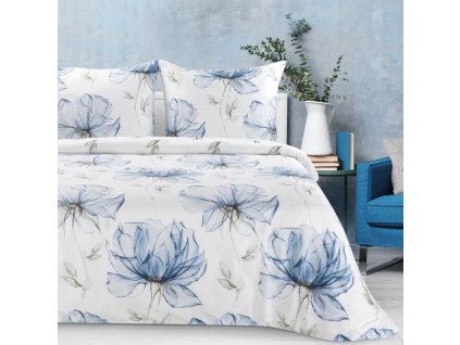 Ložní povlečení SPRING 34