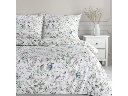 Ložní povlečení SPRING 56