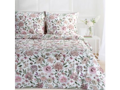 Ložní povlečení SPRING 57