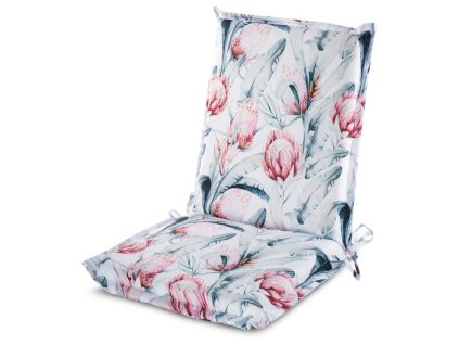 Voděodolný podsedák GARDEN32A