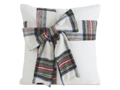 362450 vianocna dekoracna obliecka na vankus 139 45 x 45 cm