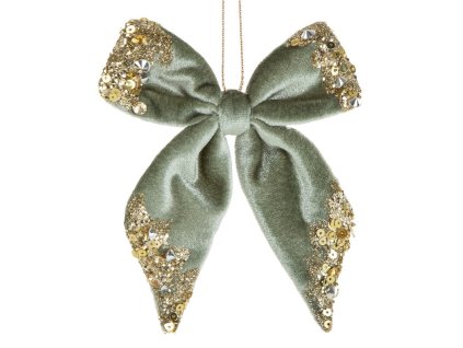 364622 elegantna vianocna masla v matovej farbe 11 x 2 x 11 cm 12 kusov