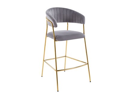 ifbhd5py5glrppfeq76y