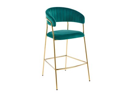 zy0jaeccplkogwawypd5