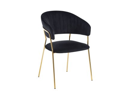 ibsliopoms6ig5snkonf