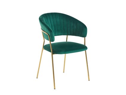 kguqfgpzyauzrkvanbld