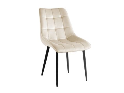 onuvnby8vdgiyimekp2t