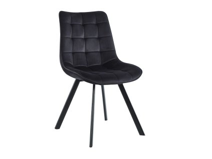 zhd9pzkyc2wrgu8fw9dt