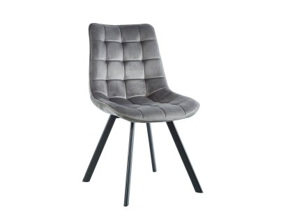 mkqxsucuhpsnyakwtumx