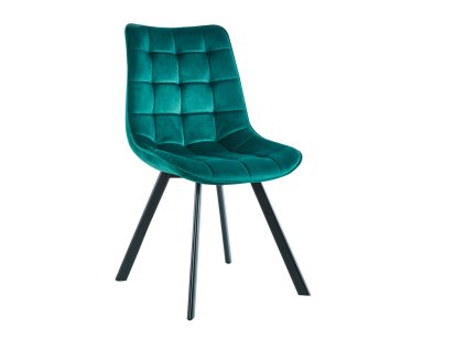 ocaphy2ofj9xjq4hkvvb