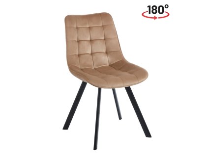 vnp10yglfci6ebm5sfhu