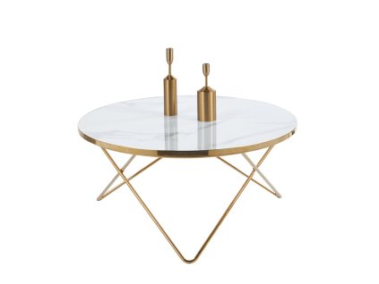 laf6abwihkk56styqpux