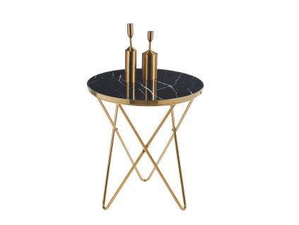 hxce80mrwxudcpvdl6wn