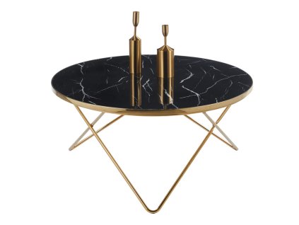 kdjvvxpzh9ldf6m43sc7