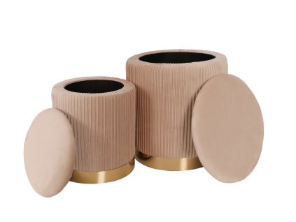 qejmys4myj8dozlagk1x