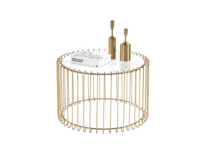 ggtiuo7rxyc8oczutqut