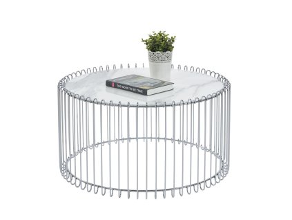 arklk92tkwjuse3jfyrp