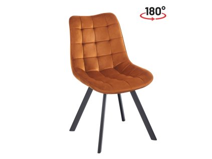 ijvhihgpcqiyilz80wtp