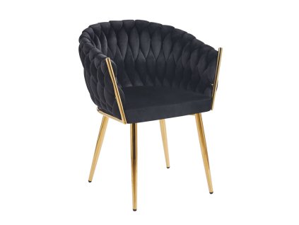 lpvqukzzje3uzcuhipxo