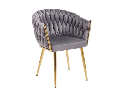 lonhh6dp5tvjgdwdeftf