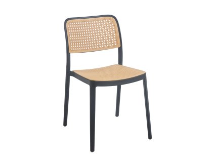 ftqi3fmgwiplel53vmlq