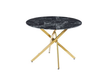 eiiz4x8wumungplodark