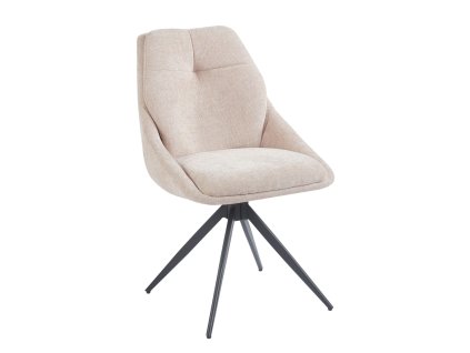 xgp6rfmtjgt9xu4xu6kf