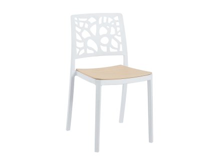 dmzrzkci2im1rahg5rs1