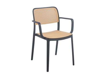 lzvjxbiwxda6vlne4bad