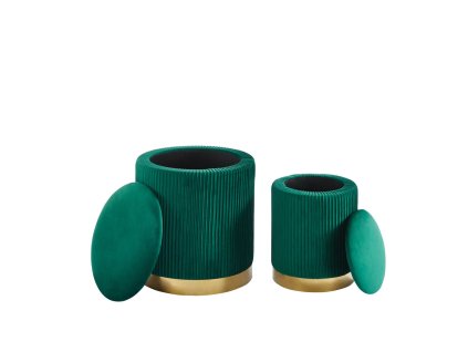 wwnirw52der4o9ulrav6