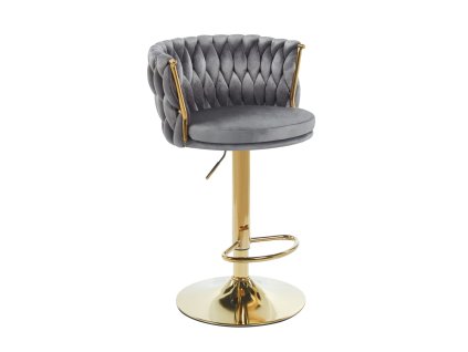 a323keoo89q2lf4qjcgs