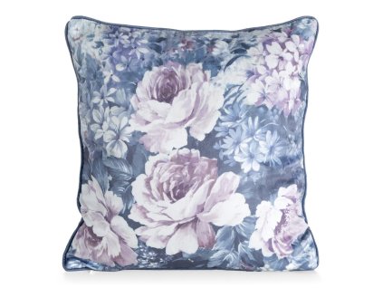 376926 zamatova dekoracna obliecka na vankus velvet 204