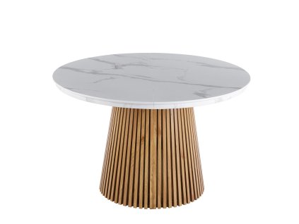 zst3h9mlxh822fd1mcxl