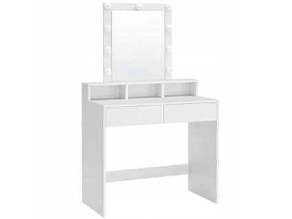 375134 9 toaletny stolik s led osvetlenim rdt114w01