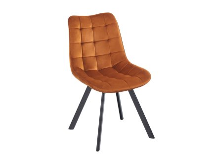 qovmksthm0pxdg661bm1