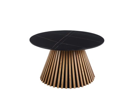 cot6kxdogdqzd7ehlfrz