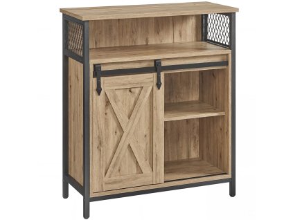 377022 komoda dub artisan lsc089b88v1