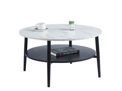 w1bvw2eobuvgubxnzb0y