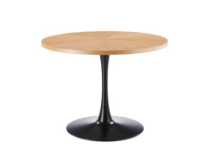 mndeowpxm7vcdw91ufu6