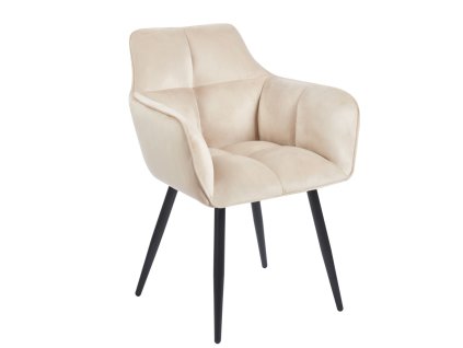 dgbz8m2lzemtgvhhi5dc