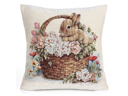 GOB CHP 1357 NA145X45 5[P1]