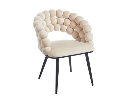 gdp2usfavparmtwwiurk