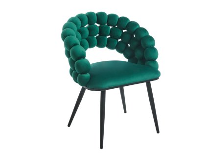 bnvqz6yhyhvtd1g1agan