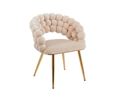 mtpazoawqkrmf6gw5xy1